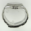 Rolex Mens yachtmaster 16622 #27606