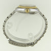 Rolex ladies Datejust 69173 #25997