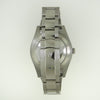 Rolex datejust II 116300 #27595
