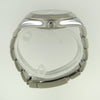 Rolex datejust II 116300 #27595