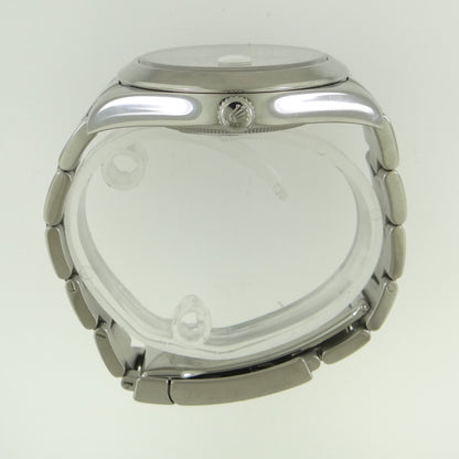 Rolex datejust II 116300 #27595