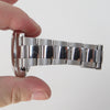 Rolex datejust II 116300 #27595