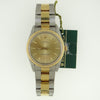 Rolex Oyster Perpetual 14233 #26001
