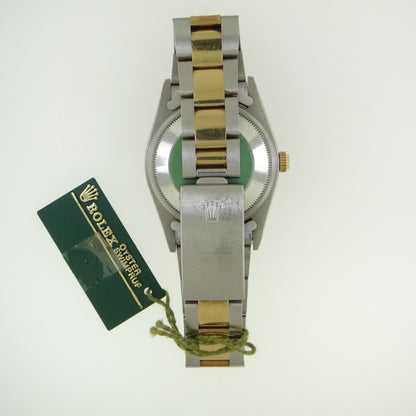 Rolex Oyster Perpetual 14233 #26001