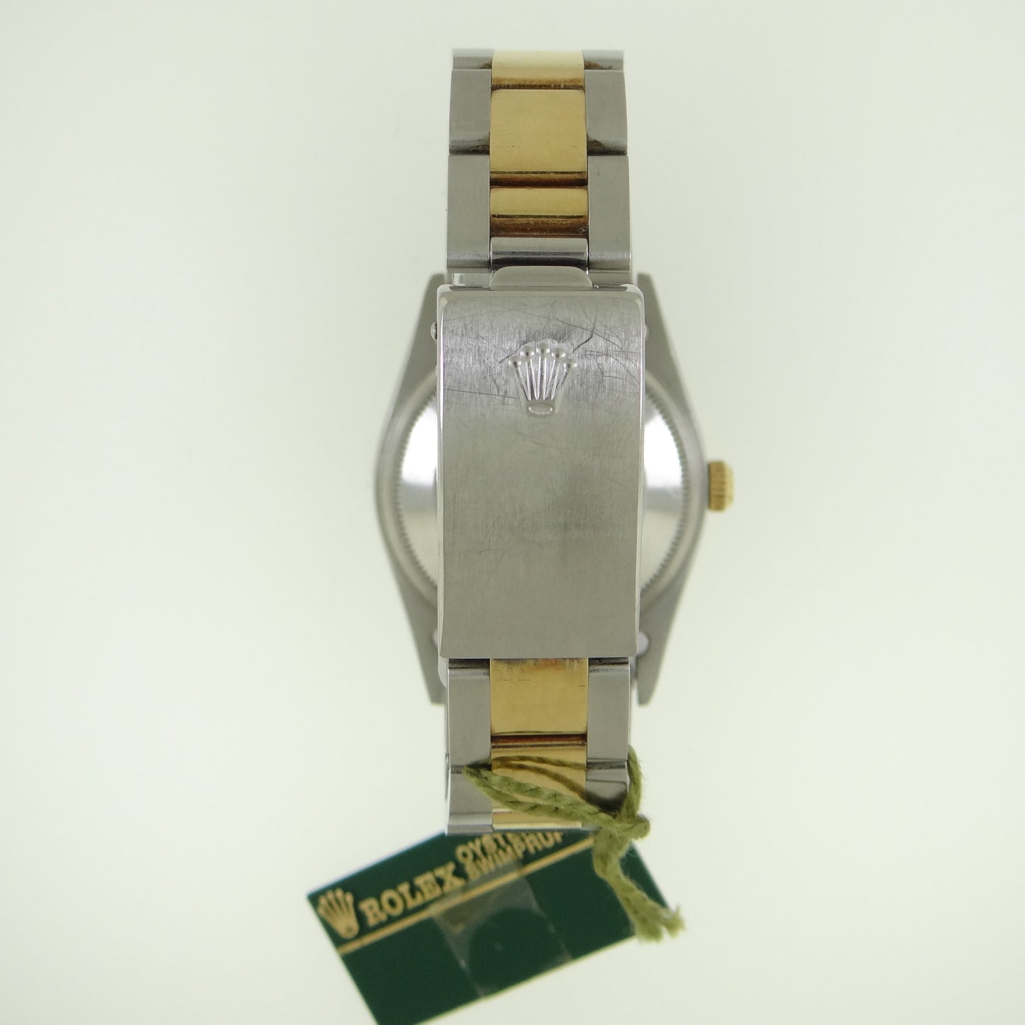 Rolex Oyster Perpetual 14233 #26001
