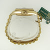 Rolex Mens Daydate 18038 #27582