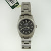 Rolex Explorer I 114270 #27608
