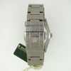Rolex Explorer I 114270 #27608