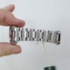 Rolex Explorer I 114270 #27608