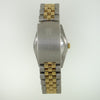 Rolex Mens Datejust 16233 #27613