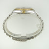 Rolex Mens Datejust 16233 #27613