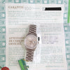 Rolex Daydate 18349 #27610