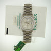 Rolex Daydate 18349 #27610
