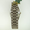 Rolex Daydate 18349 #27610