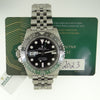 Rolex GMT Master II 126720VTNR #25979