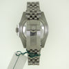 Rolex GMT Master II 126720VTNR #25979