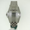 Rolex GMT Master II 126720VTNR #25979