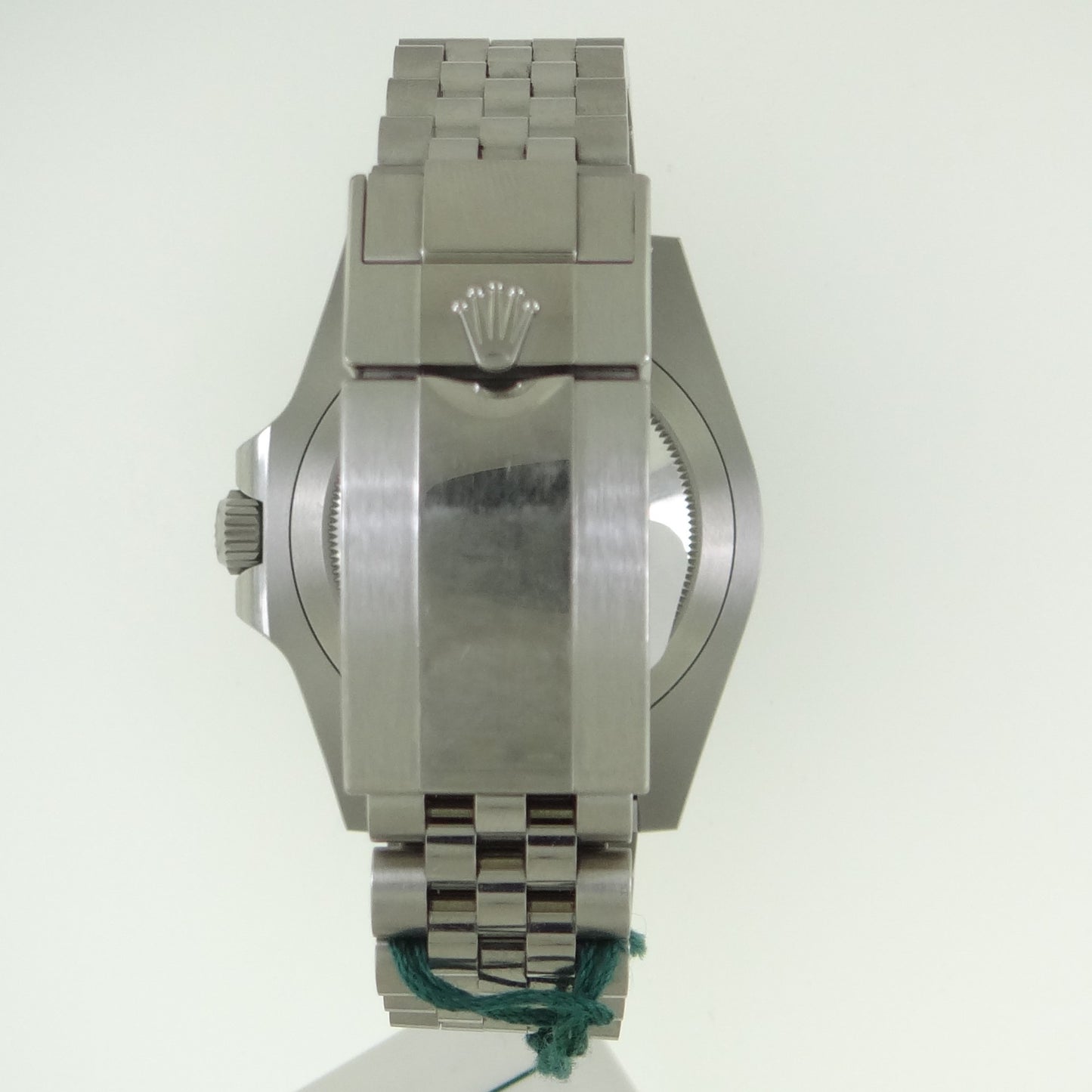 Rolex GMT Master II 126720VTNR #25979