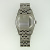 Rolex Mens Datejust 16220 #27614