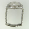 Rolex Mens Datejust 16220 #27614