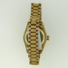 Rolex Ladies President 69138 #27611