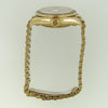 Rolex Ladies President 69138 #27611