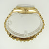 Rolex mens president 18038 #26021