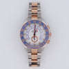 Rolex Yachtmaster II 116681 #27643