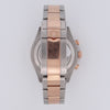 Rolex Yachtmaster II 116681 #27643