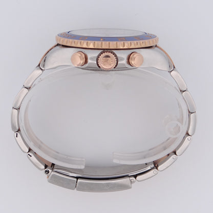 Rolex Yachtmaster II 116681 #27643