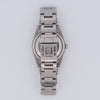 Rolex Explorer I 14270 #27635