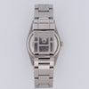 Rolex Explorer I 14270 #27635