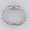Rolex Explorer I 14270 #27635