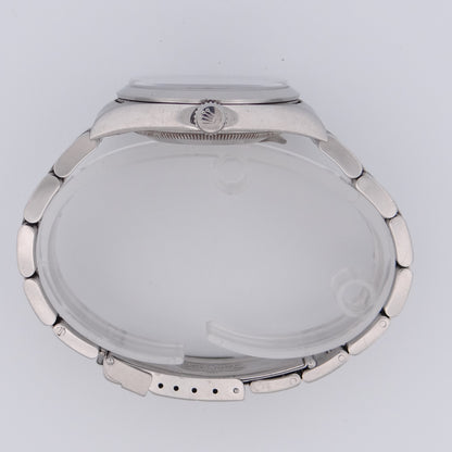 Rolex Explorer I 14270 #27635
