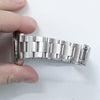 Rolex Explorer I 14270 #27635