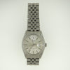 Rolex mens Datejust 16030 #26025
