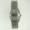 Rolex mens Datejust 16030 #26025