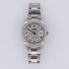 Rolex Mens Datejust 116234 #27634
