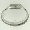 Rolex mens Datejust 16030 #26025
