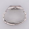 Rolex Mens Datejust 116234 #27634