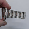 Rolex Mens Datejust 116234 #27634