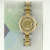 Rolex midsize Datejust 178243 #26026