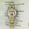 Rolex midsize Datejust 178243 #26026