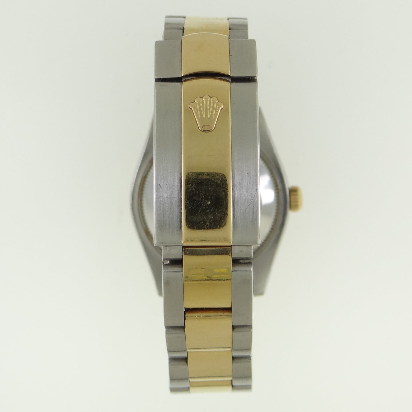 Rolex midsize Datejust 178243 #26026