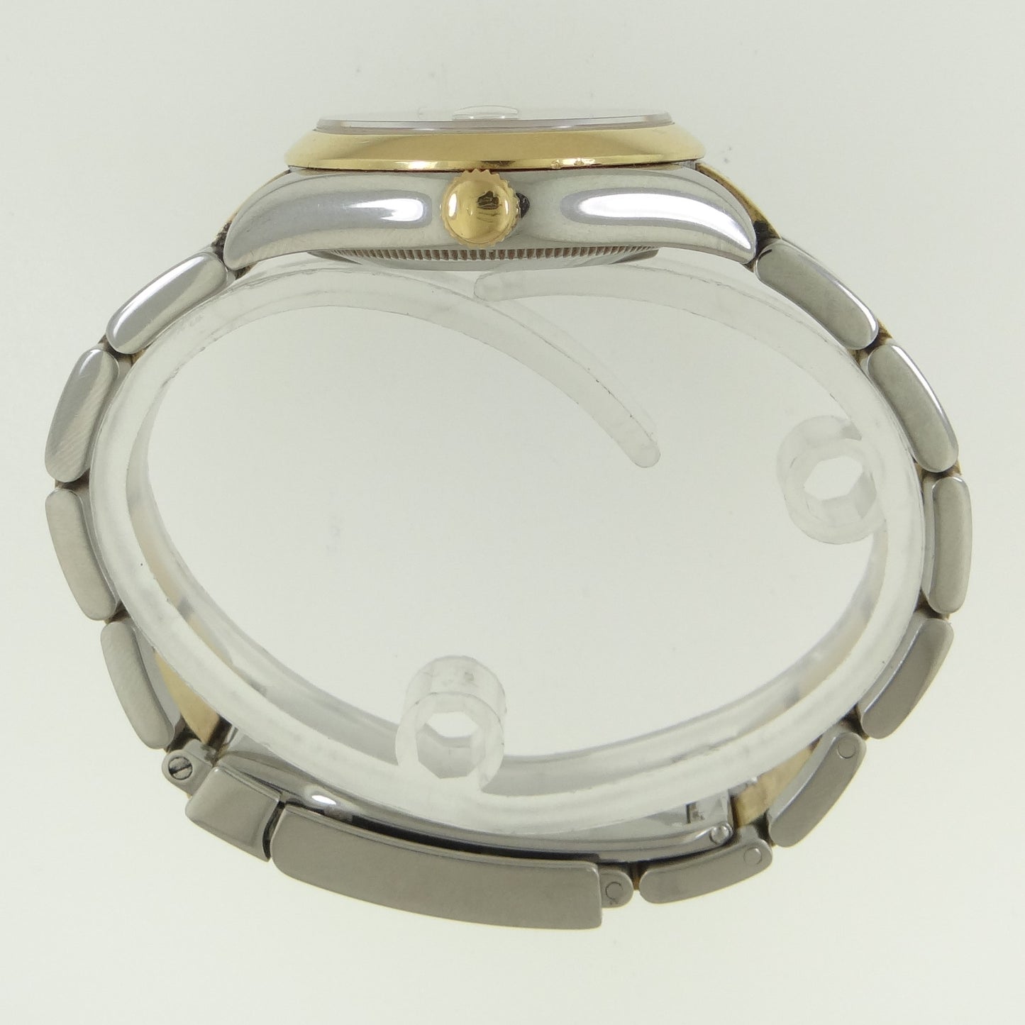 Rolex midsize Datejust 178243 #26026