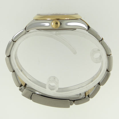 Rolex midsize Datejust 178243 #26026