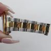 Rolex midsize Datejust 178243 #26026