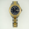 Rolex Yachtmaster 16623 #25986
