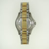 Rolex Yachtmaster 16623 #25986