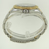 Rolex Yachtmaster 16623 #25986